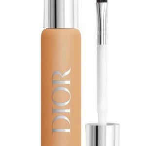 DIOR Backstage Concealer